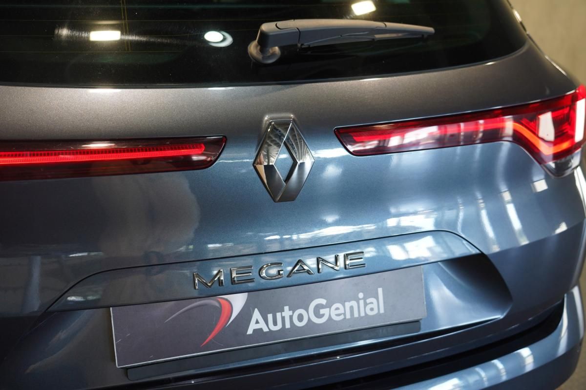 renault-megane-sport-tourer-2021-diesel-1461cc