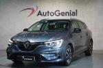 renault-megane-sport-tourer-2021-diesel-1461cc