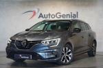 renault-megane-sport-tourer-2021-diesel-1461cc