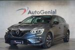 renault-megane-sport-tourer-2021-diesel-1461cc