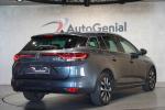 renault-megane-sport-tourer-2021-diesel-1461cc