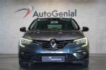 renault-megane-sport-tourer-2021-diesel-1461cc