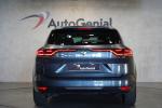 renault-megane-sport-tourer-2021-diesel-1461cc