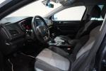 renault-megane-sport-tourer-2021-diesel-1461cc