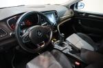 renault-megane-sport-tourer-2021-diesel-1461cc