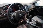 renault-megane-sport-tourer-2021-diesel-1461cc