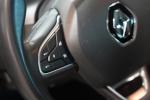 renault-megane-sport-tourer-2021-diesel-1461cc