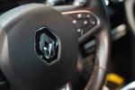 renault-megane-sport-tourer-2021-diesel-1461cc