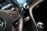 renault-megane-sport-tourer-2021-diesel-1461cc