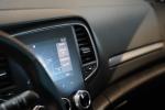 renault-megane-sport-tourer-2021-diesel-1461cc
