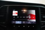 renault-megane-sport-tourer-2021-diesel-1461cc