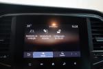 renault-megane-sport-tourer-2021-diesel-1461cc