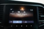 renault-megane-sport-tourer-2021-diesel-1461cc
