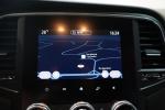 renault-megane-sport-tourer-2021-diesel-1461cc
