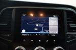 renault-megane-sport-tourer-2021-diesel-1461cc