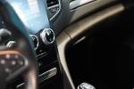 renault-megane-sport-tourer-2021-diesel-1461cc