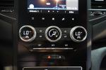 renault-megane-sport-tourer-2021-diesel-1461cc