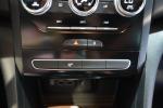 renault-megane-sport-tourer-2021-diesel-1461cc
