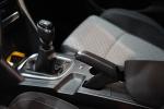 renault-megane-sport-tourer-2021-diesel-1461cc