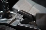 renault-megane-sport-tourer-2021-diesel-1461cc