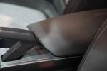 renault-megane-sport-tourer-2021-diesel-1461cc