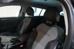 renault-megane-sport-tourer-2021-diesel-1461cc