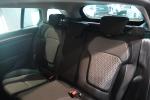 renault-megane-sport-tourer-2021-diesel-1461cc
