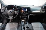 renault-megane-sport-tourer-2021-diesel-1461cc