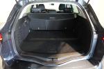 renault-megane-sport-tourer-2021-diesel-1461cc