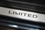 renault-megane-sport-tourer-2021-diesel-1461cc