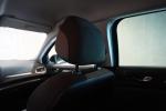 renault-megane-sport-tourer-2021-diesel-1461cc