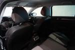 renault-megane-sport-tourer-2021-diesel-1461cc