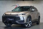 mg-hs-2025-hibrido-a-gasolina-1496cc