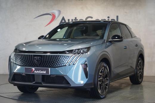 peugeot-3008-2025-hibrido-a-gasolina-1199cc