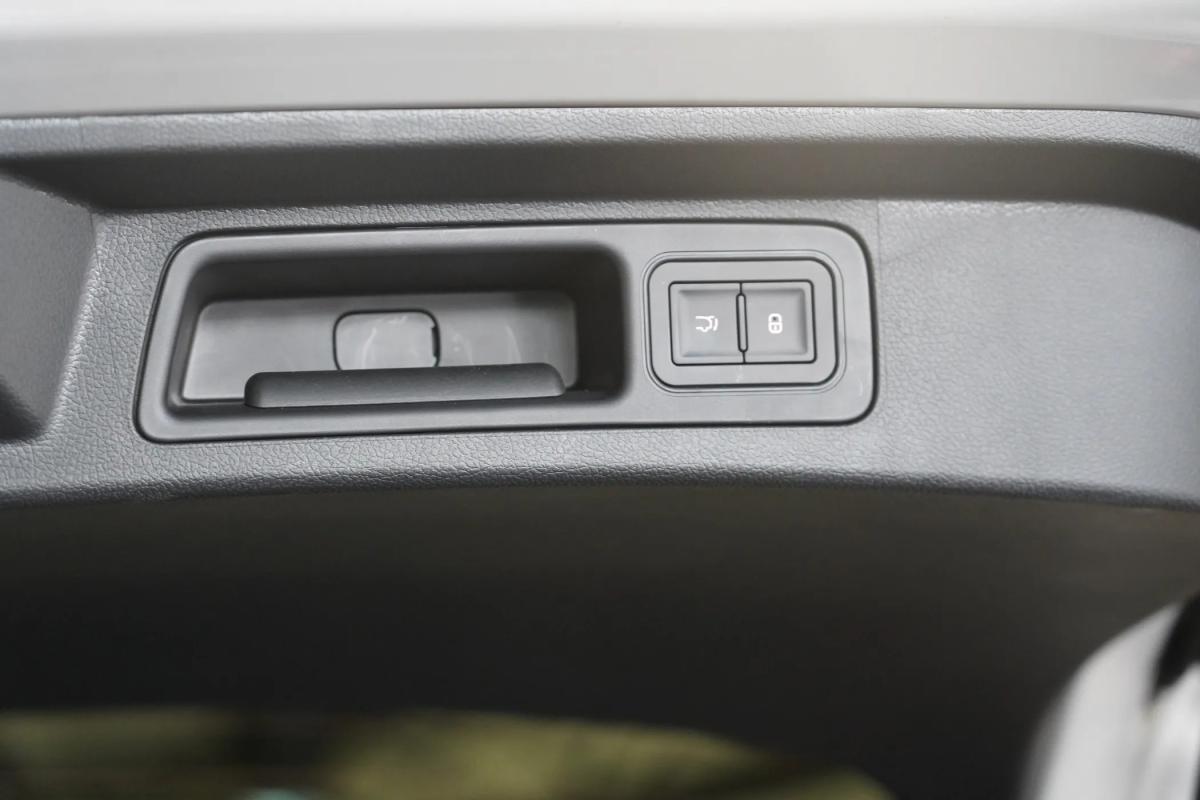 byd-seal-u-2026-hibrido-a-gasolina-1498cc