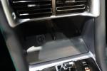 byd-seal-u-2026-hibrido-a-gasolina-1498cc