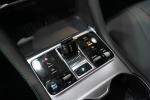 byd-seal-u-2026-hibrido-a-gasolina-1498cc