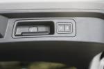 byd-seal-u-2026-hibrido-a-gasolina-1498cc