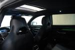 byd-seal-u-2026-hibrido-a-gasolina-1498cc