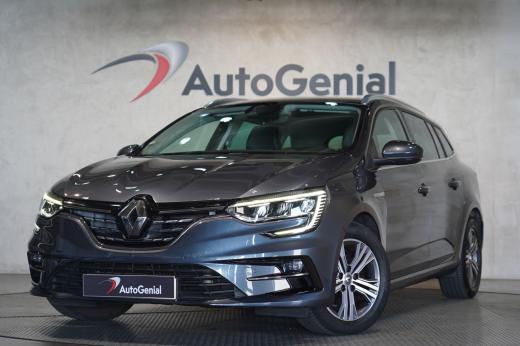 renault-megane-sport-tourer-2021-diesel-1461cc