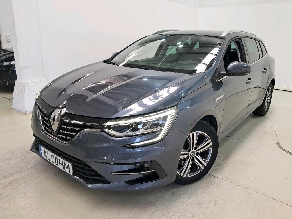 renault-megane-sport-tourer-2021-diesel-1461cc