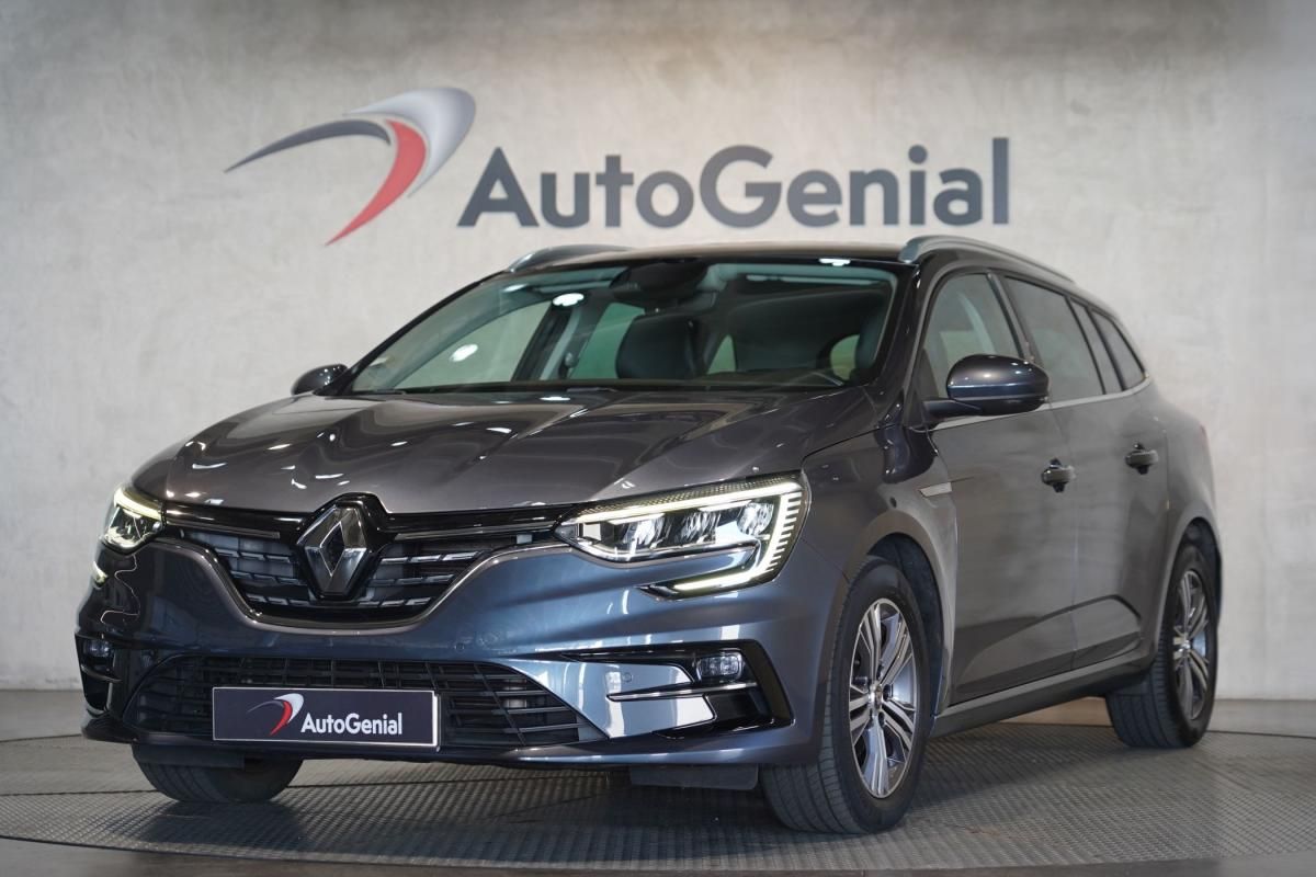 renault-megane-sport-tourer-2021-diesel-1461cc
