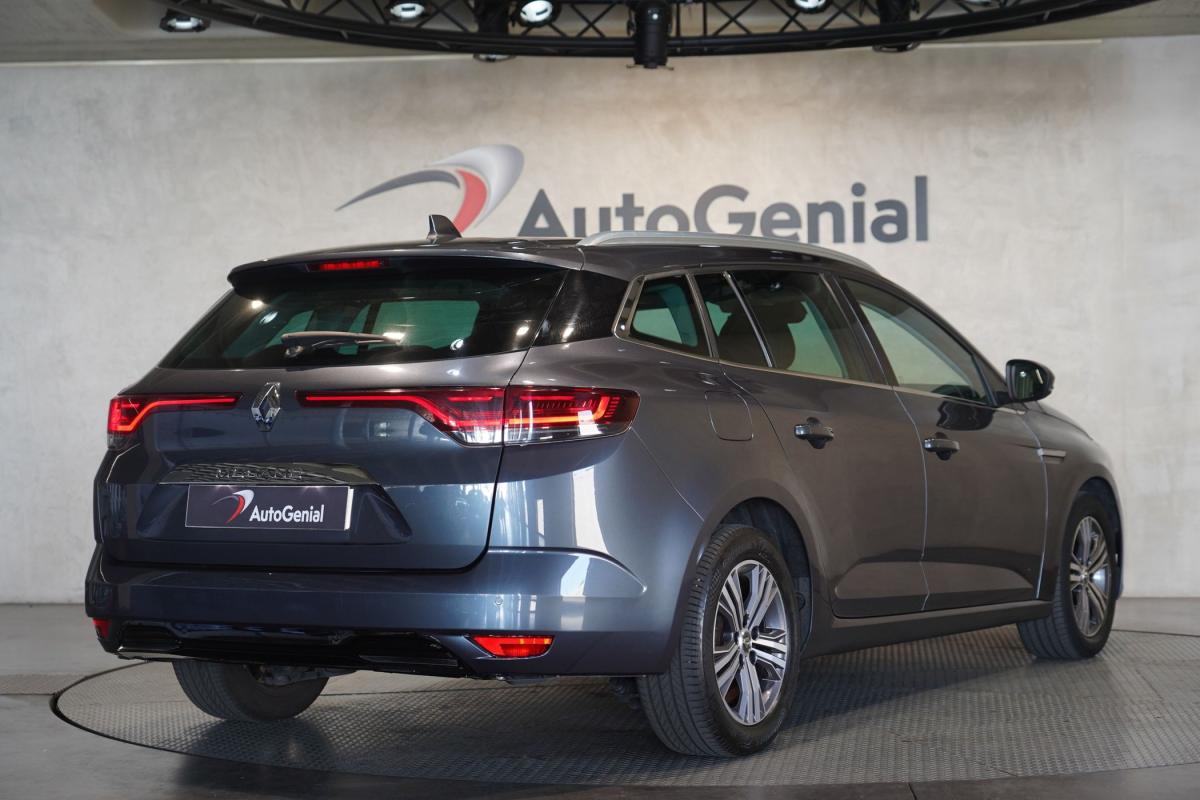 renault-megane-sport-tourer-2021-diesel-1461cc