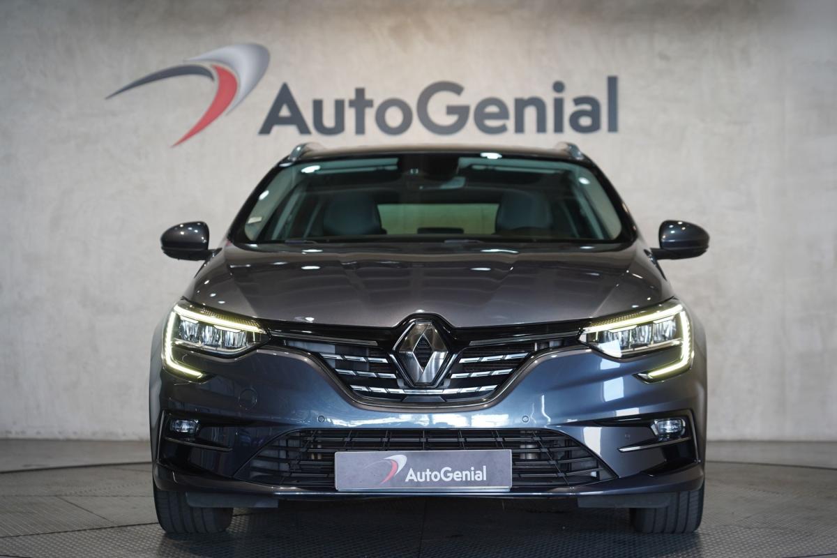 renault-megane-sport-tourer-2021-diesel-1461cc