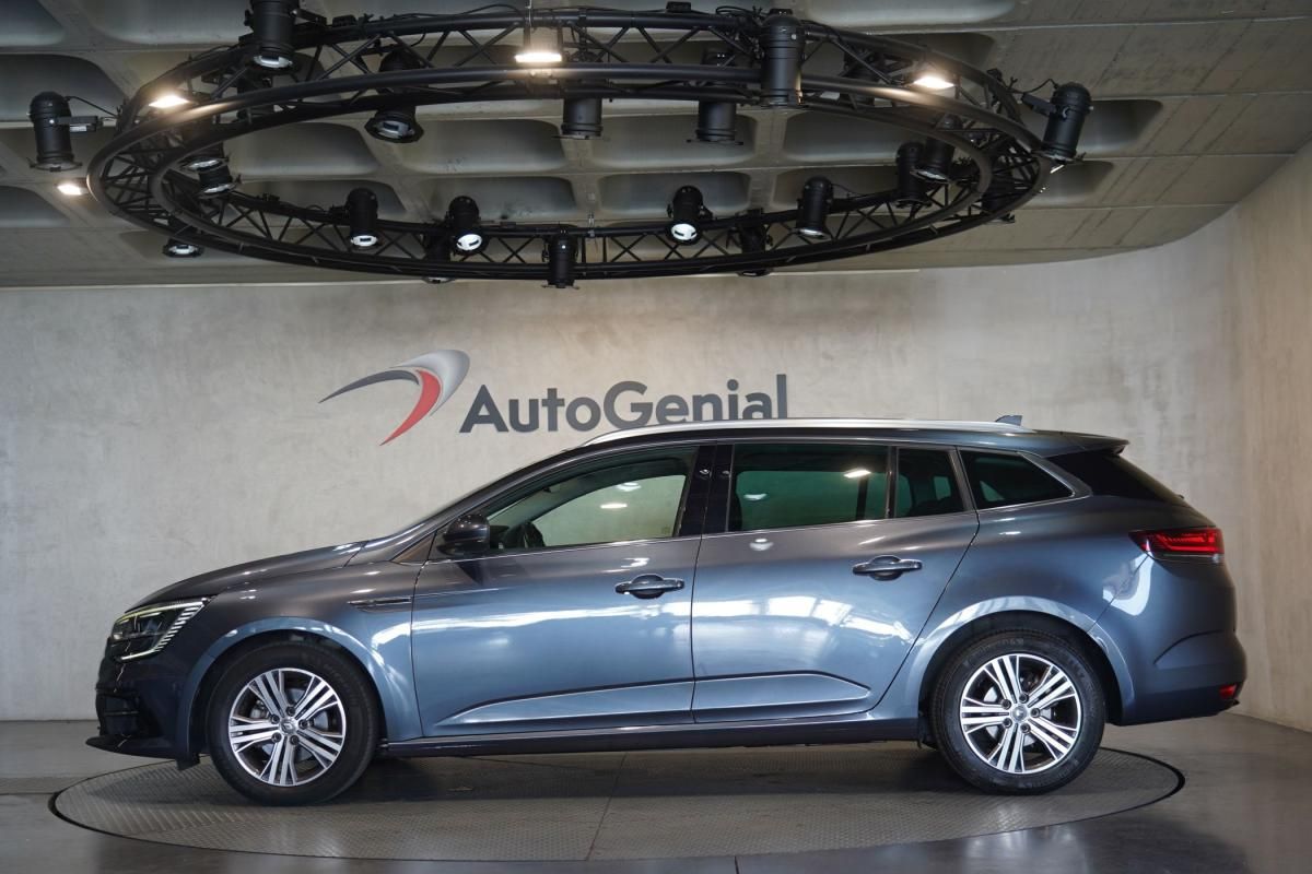 renault-megane-sport-tourer-2021-diesel-1461cc
