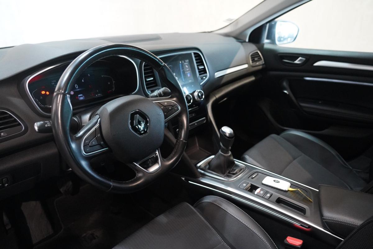 renault-megane-sport-tourer-2021-diesel-1461cc