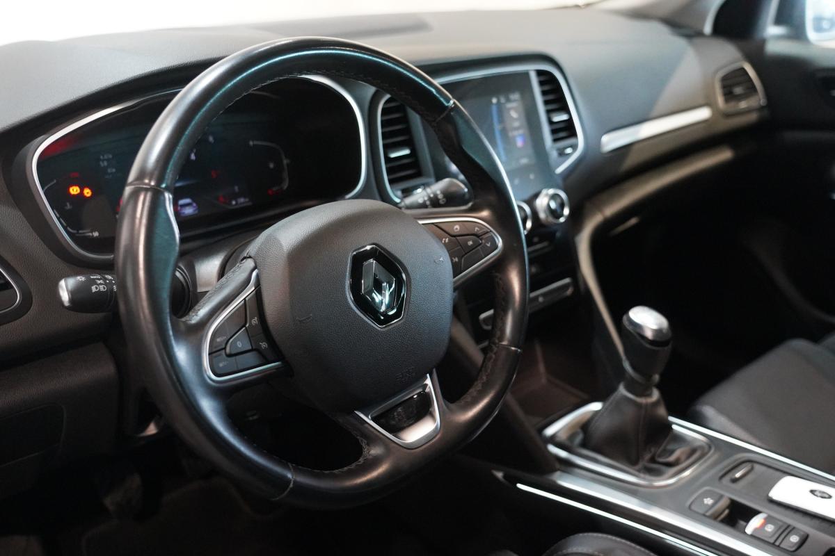 renault-megane-sport-tourer-2021-diesel-1461cc