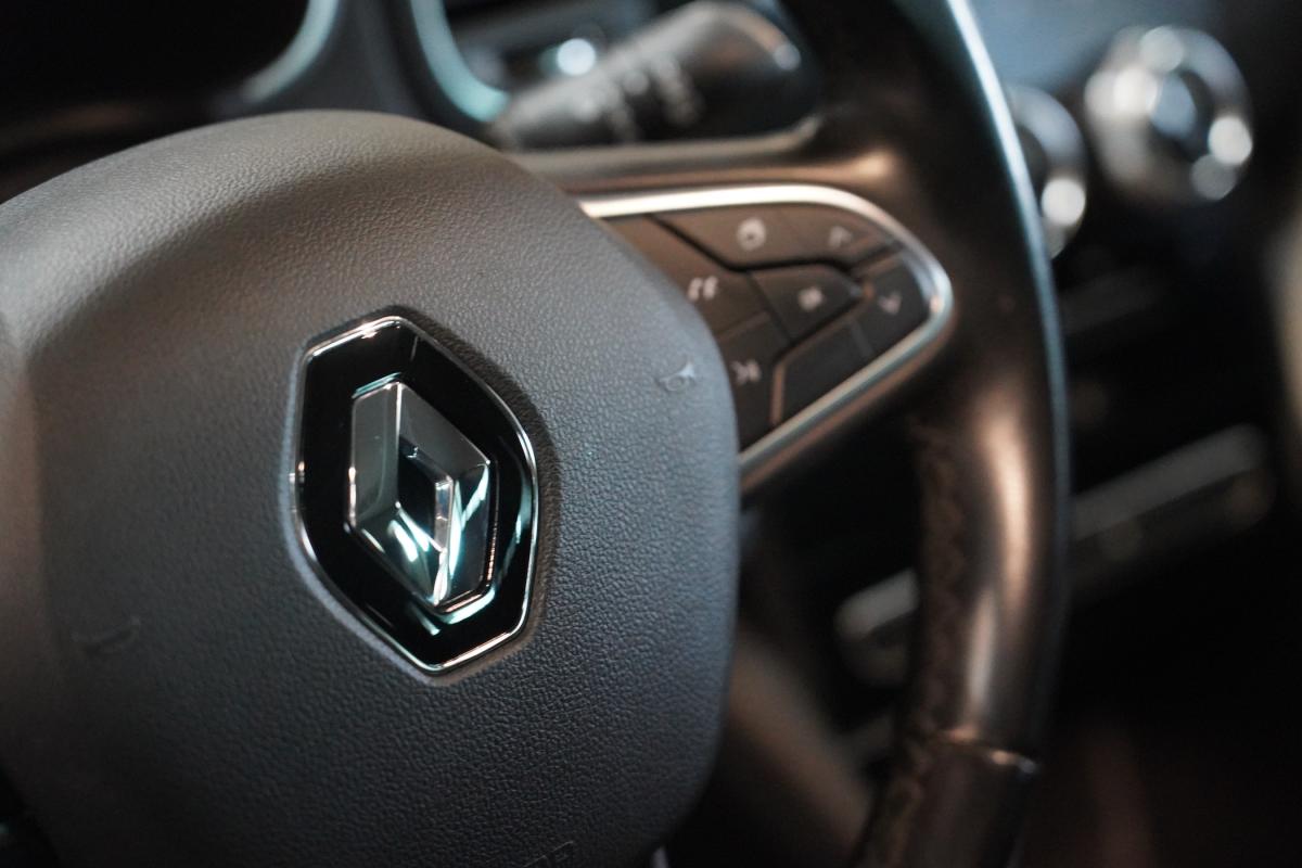 renault-megane-sport-tourer-2021-diesel-1461cc