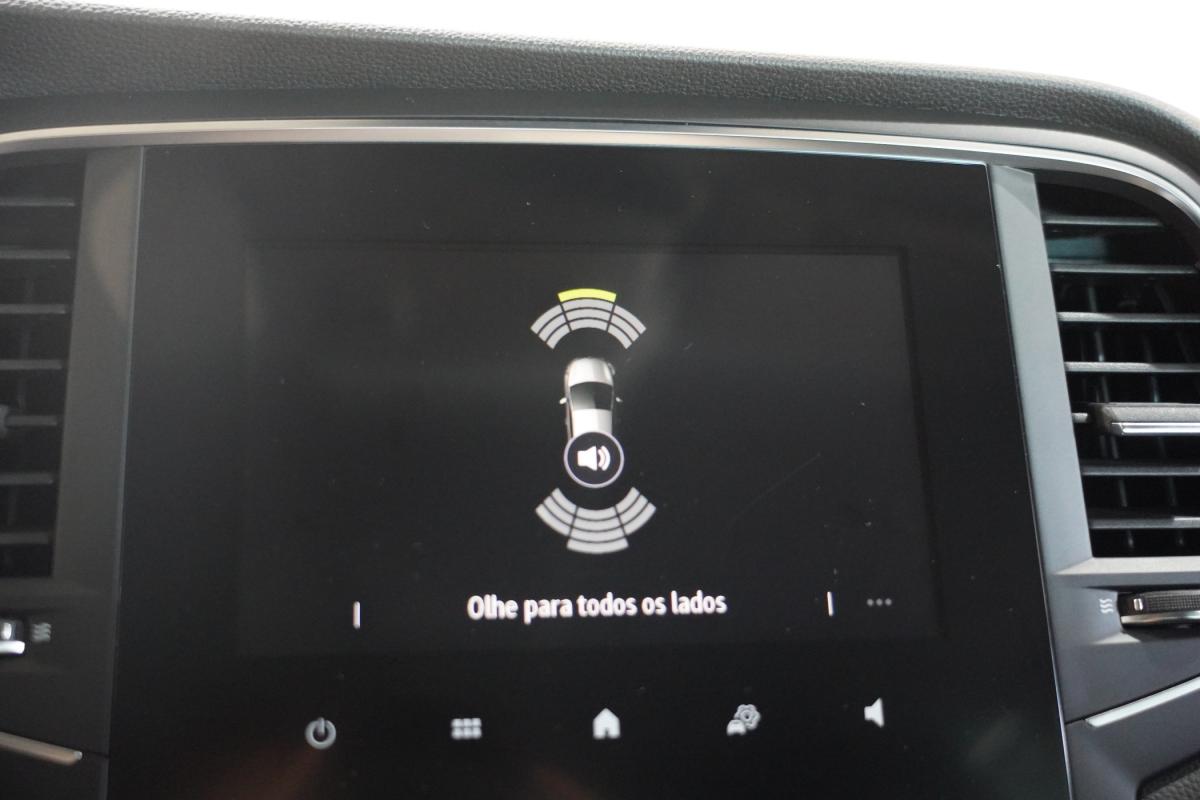 renault-megane-sport-tourer-2021-diesel-1461cc