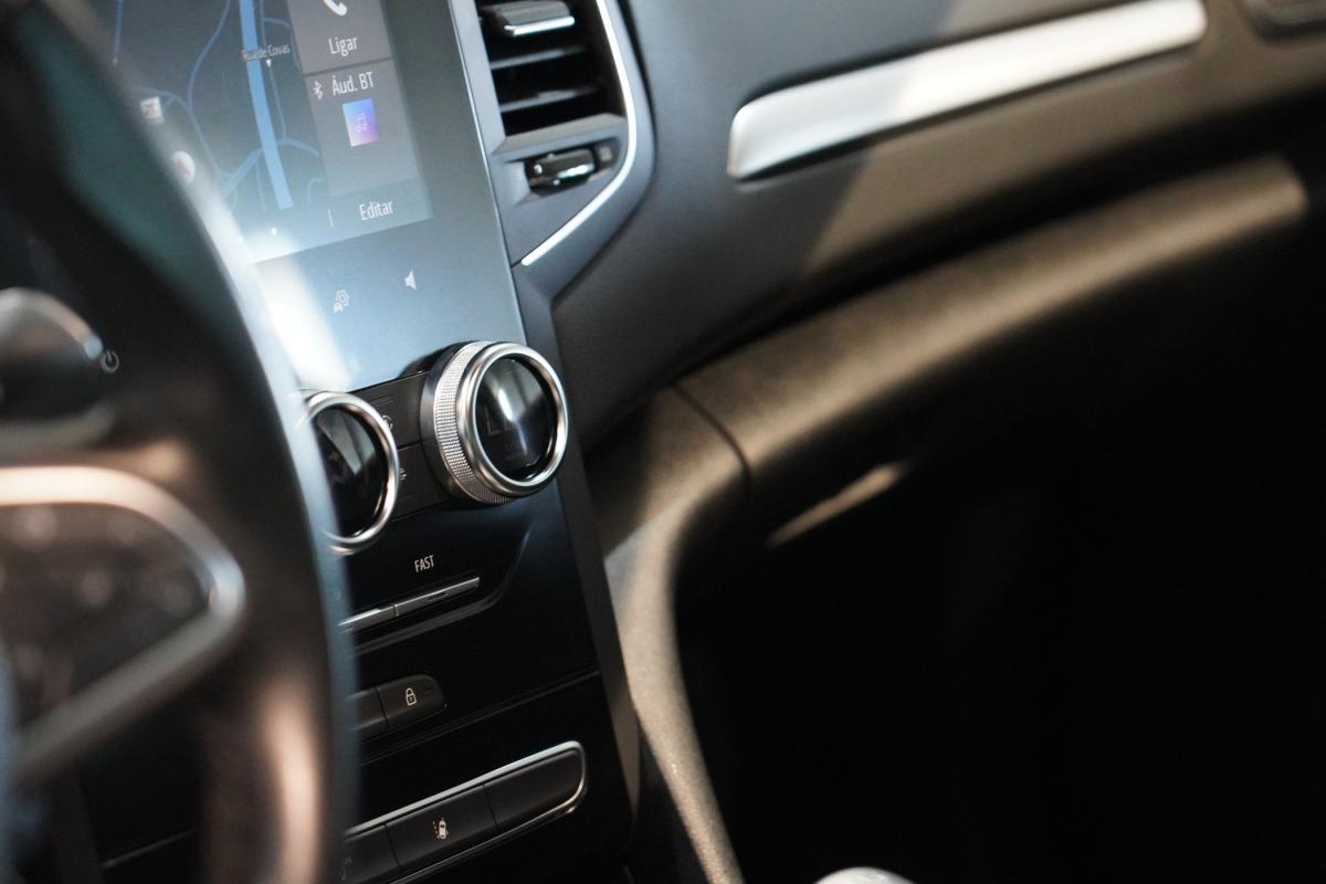 renault-megane-sport-tourer-2021-diesel-1461cc